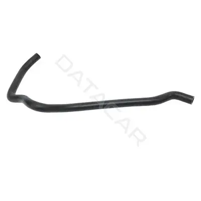Патрубки системы охлаждения AUTOPA-BAPMIC TOPT1213133