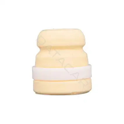 Крепление глушителя AUTOPA-BAPMIC BF0320330070