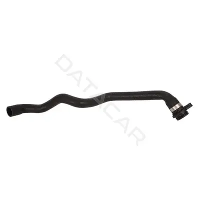 Патрубки системы охлаждения AUTOPA-BAPMIC BF0426820011