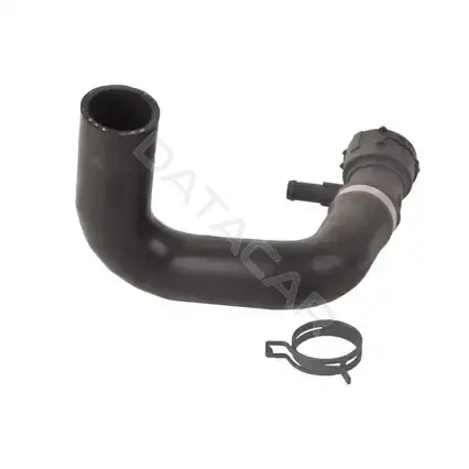 Фланец охлаждающей жидкости AUTOPA-BAPMIC BF0426660879