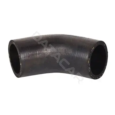 Фланец охлаждающей жидкости AUTOPA-BAPMIC BF0426660399