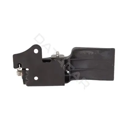 Замок капота AUTOPA-BAPMIC BF0137800006
