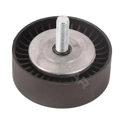 Натяжной ролик ГРМ AUTOPA-BAPMIC BF0427590035