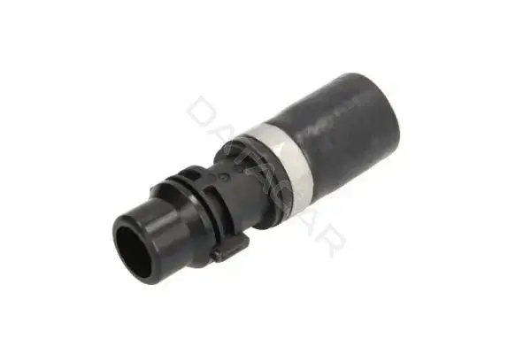 Фланец охлаждающей жидкости AUTOPA-BAPMIC BF0426670052