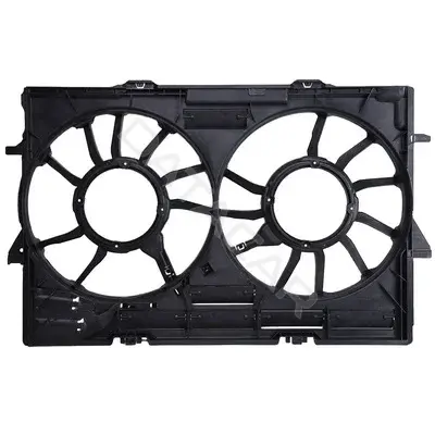 Вентилятор радиатора AUTOPA-BAPMIC BF0426210006