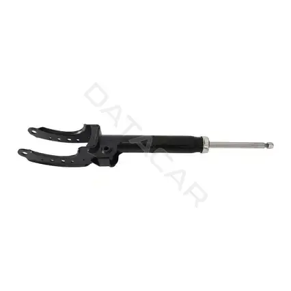 Амортизаторы AUTOPA-BAPMIC BF0320280329