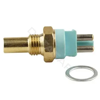 Датчик температуры охлаждающей жидкости AUTOPA-BAPMIC BACB11-750018