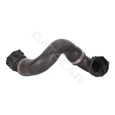 Патрубки системы охлаждения AUTOPA-BAPMIC BF0426820025