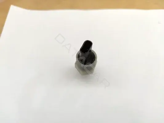 Датчик давления воздуха AUTOPA-BAPMIC BF0424300015