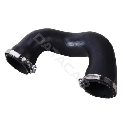 Патрубки системы охлаждения AUTOPA-BAPMIC BF0422700191