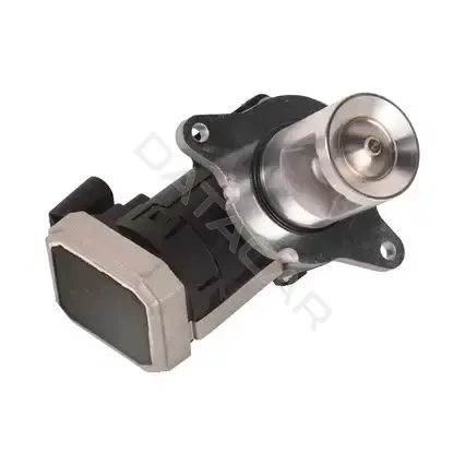 Клапан ЕГР AUTOPA-BAPMIC BF0425810083
