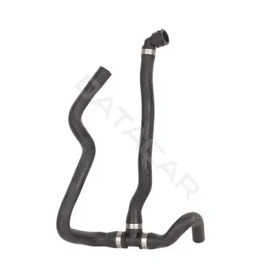 Фланец охлаждающей жидкости AUTOPA-BAPMIC BF0426660298