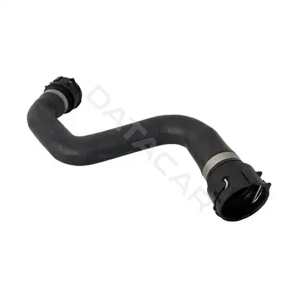 Патрубки системы охлаждения AUTOPA-BAPMIC BF0426661252