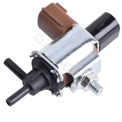 Клапан ЕГР AUTOPA-BAPMIC BF0424310034