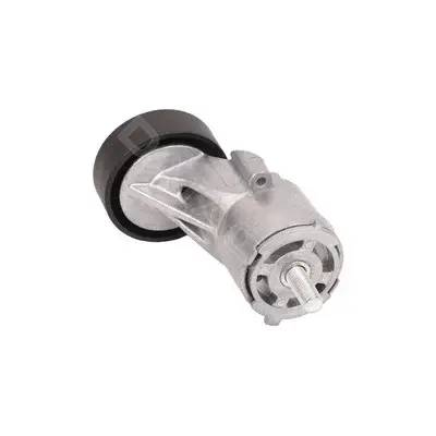 Натяжитель ремня генератора AUTOPA-BAPMIC BF0437220069