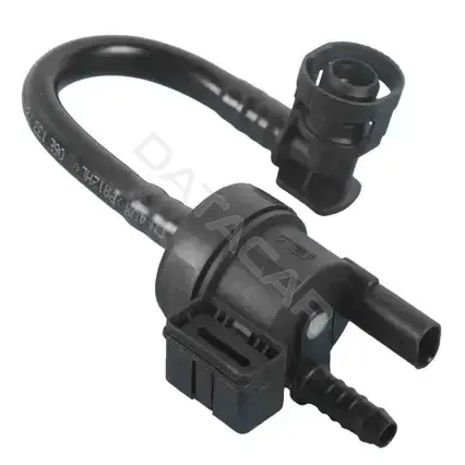 Клапан ЕГР AUTOPA-BAPMIC BF0426661271