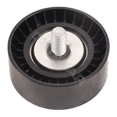 Натяжной ролик ГРМ AUTOPA-BAPMIC BF0422540026