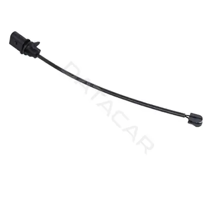 Датчик износа тормозных колодок AUTOPA-BAPMIC BF0320060171