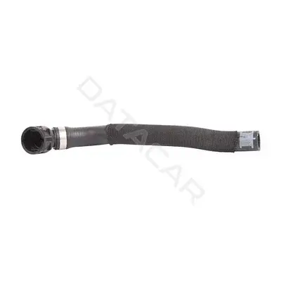 Патрубки системы охлаждения AUTOPA-BAPMIC BF0426660498