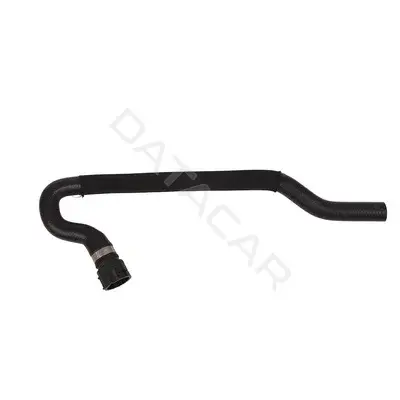 Патрубки системы охлаждения AUTOPA-BAPMIC BF0426820077