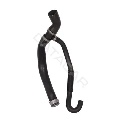 Фланец охлаждающей жидкости AUTOPA-BAPMIC BF0426660285