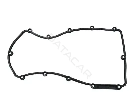 Прокладка клапанной крышки AUTOPA-BAPMIC BF0425420112