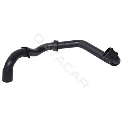 Патрубки системы охлаждения AUTOPA-BAPMIC BF0426660239