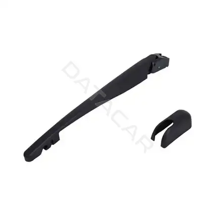 Натяжной ролик ГРМ AUTOPA-BAPMIC BF0114100191