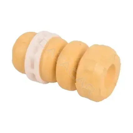 Крепление глушителя AUTOPA-BAPMIC BF0321360058