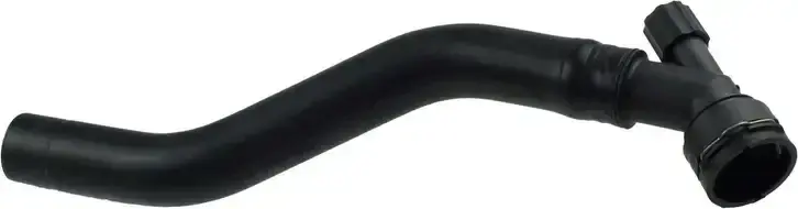 Фланец охлаждающей жидкости AUTOPA-BAPMIC BF0426660988