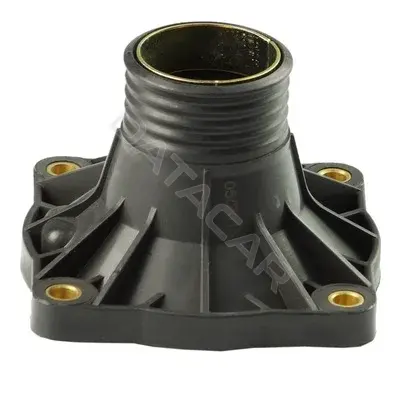 Фланец охлаждающей жидкости AUTOPA-BAPMIC TOPT1215001