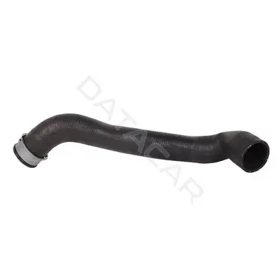 Фланец охлаждающей жидкости AUTOPA-BAPMIC BF0426660343