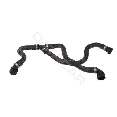 Патрубки системы охлаждения AUTOPA-BAPMIC BF0426820038