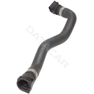 Патрубки системы охлаждения AUTOPA-BAPMIC TOPT1213015