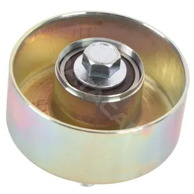 Натяжной ролик ГРМ AUTOPA-BAPMIC BF0422540006