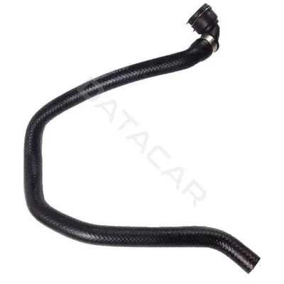 Патрубки системы охлаждения AUTOPA-BAPMIC TOPT1213120