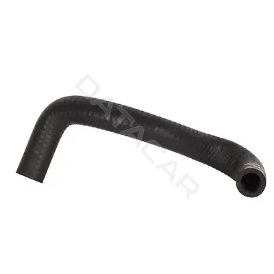 Фланец охлаждающей жидкости AUTOPA-BAPMIC BF0426660481
