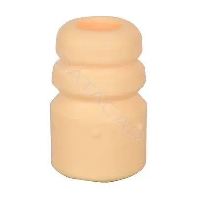 Крепление глушителя AUTOPA-BAPMIC BF0320330008