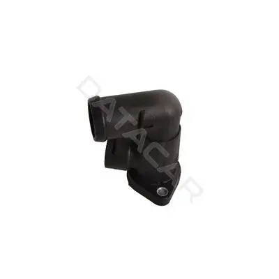 Фланец охлаждающей жидкости AUTOPA-BAPMIC BF0426620037