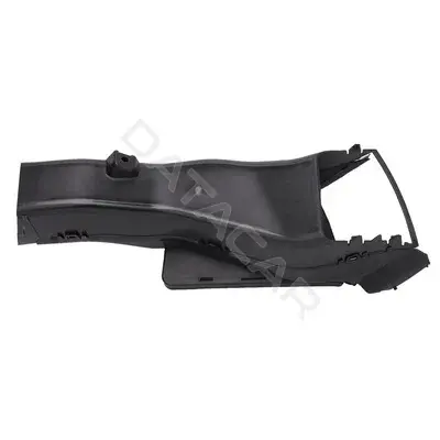 Патрубки системы охлаждения AUTOPA-BAPMIC ATPP1212131011