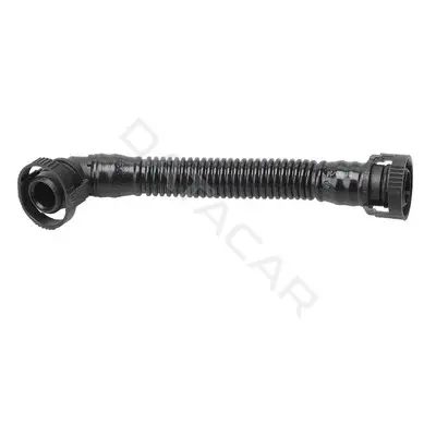 Патрубки системы охлаждения AUTOPA-BAPMIC BACB12-121021