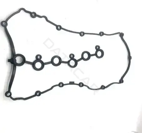 Прокладка клапанной крышки AUTOPA-BAPMIC BF0425420115