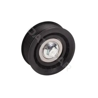 Натяжной ролик ГРМ AUTOPA-BAPMIC BF0427730002