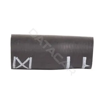 Фланец охлаждающей жидкости AUTOPA-BAPMIC BF0426660472