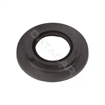 Сальник коленвала AUTOPA-BAPMIC BF0424750012