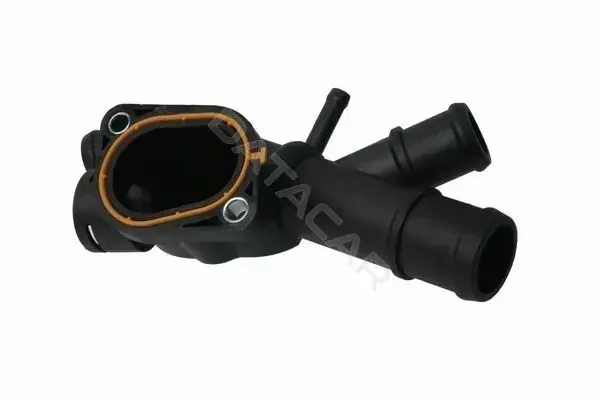 Фланец охлаждающей жидкости AUTOPA-BAPMIC BF0426620095
