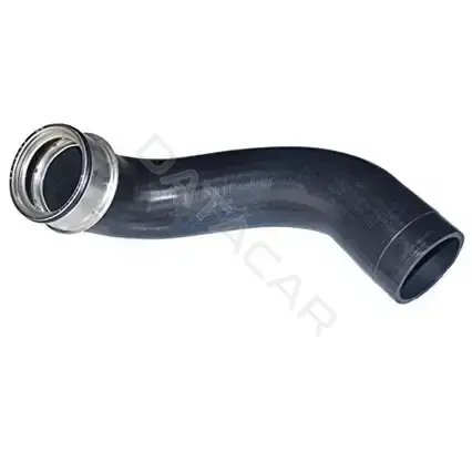 Патрубки системы охлаждения AUTOPA-BAPMIC BF0422700127