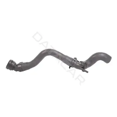 Патрубки системы охлаждения AUTOPA-BAPMIC BF0426660171