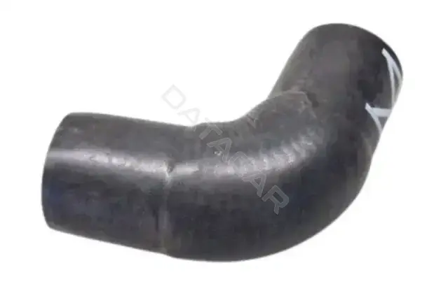 Фланец охлаждающей жидкости AUTOPA-BAPMIC BF0426661008