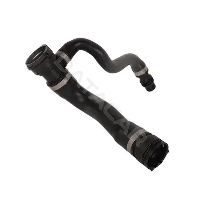 Патрубки системы охлаждения AUTOPA-BAPMIC TOPT1213113